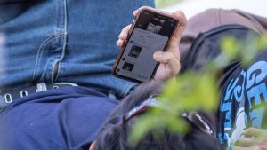 Das Ende der Aufklärung