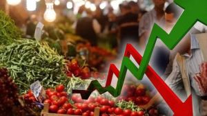 Hürmüz’ün taşıdığı henüz konuşulmayan risk: Gıda şoku!