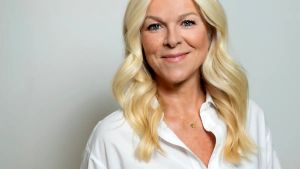 Un autre violeur qui veut sortir de prison