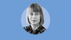 Der verdächtige Sohn : Wie der Fall Fernandes-Ulmen bis ins Kinderzimmer wirkt