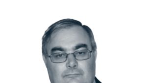 Ser constructores de paz