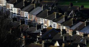 Why more people in their 20s (like me) are still living at home in Northern Ireland