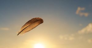 The big question: Is there more out there?