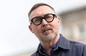 David McWilliams: Sinn Féin’s class-war language is more British than Irish