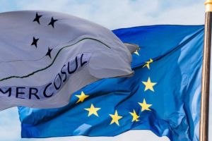 El nuevo Mercosur: una herramienta comÃºn al servicio de intereses individuales