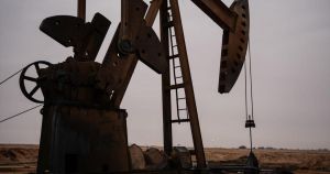 Qué es el Brent y cómo se fija su precio: así funciona la referencia del petróleo que se ha disparado por la guerra