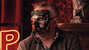 Maniero è tornato in Veneto: ricoverato in casa di riposo