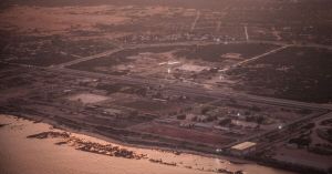 Turkey’s expanding military role in Somalia draws scrutiny amid federal rift