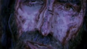 ¿Cuándo falleció Jesucristo?