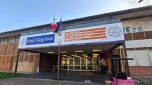 Broni, Amianto al liceo: «Bonifica profonda prima di riaprire»