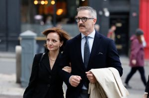 ‘Gender pay gap’ agenda a pointless contrivance that ignores the reality of women like me