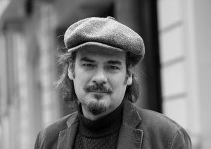 ¿La limosna para quién?