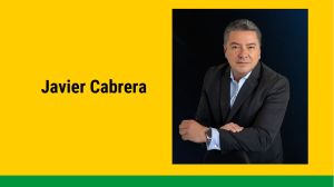 Otro tipo de corrupción