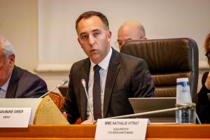 36 millions d’euros de subventions non utilisés par les maires du 64 ! le préfet prend des mesures