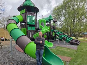 Aqua Béarn lance sa saison ce samedi 4 avril avec une journée d’animations gratuites dans sa base de loisirs