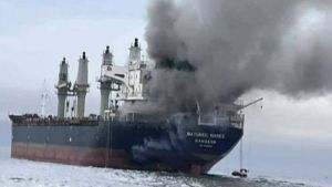 Rat koji je uzdrmao svetsku ekonomiju: Ko najgore prolazi?