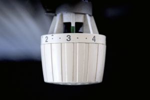 Formand: Den grønne varmeomstilling må ikke stoppe ved bygrænserne