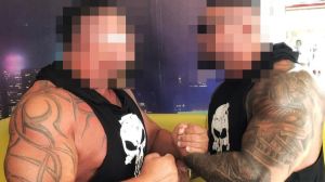 Neues im Schwarzwälder Rocker-Fall und Ärger über Spritpreise am Bodensee: Der Wochenrückblick