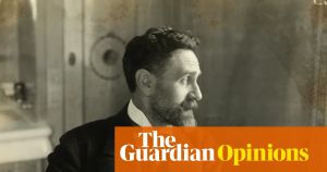 Architect of the Easter Rising, hanged as a traitor: for Roger Casement, a pardon still seems far away