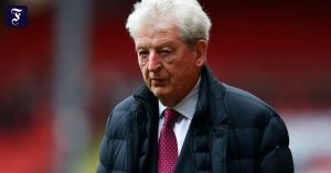 Traumtyp für Kanzler Merz