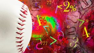 Don’t wager against sports prediction markets