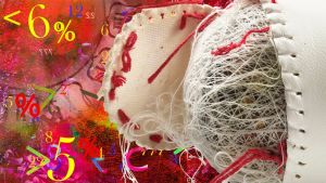 Major League Baseball’s bad bet on Polymarket