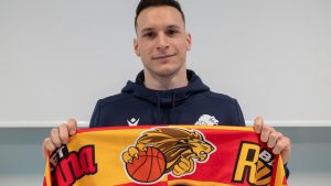 O Romeo Romeo! La salviamo questa OraSì?