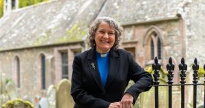 'This Holyrood election is about more than votes – it’s about values'