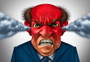 Doble rasero: musulmán, no; pero se puede cantar ‘Español el que no bote’, animar a ETA e insultar al Rey