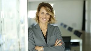 Le imprese Top 100 del Nord Est: tre eventi con i big dell’industria