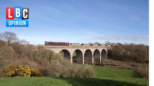 What Scotland's approach to infrastructure delivery can teach the rest of the UK