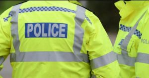 Major Norfolk road shut for five hours after crash