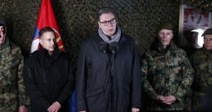 VIDEO Ivanković o tzv. Zagrepčankama: 'To nije učinjeno slučajno'