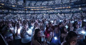 Le monde de la culture cherche des parades contre le business des arnaques aux billets