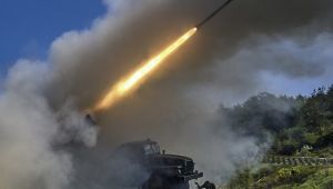 Rojters: Napadi na jugu Rusije, ima poginulih i ranjenih