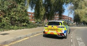 Kosovan soldier to stand trial accused of rape on riverside footpath