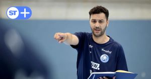 BHC am Arbeitsgericht: Ist das Naji-Urteil erwartbar oder erstaunlich?