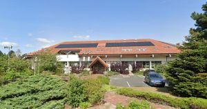 Property owner owed Norfolk council nearly £24,000 after not paying council tax