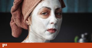 O futuro é brilhante