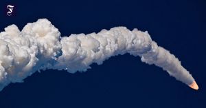 Hinter dem Mond zu leben ist noch teurer