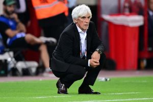 Σπασμένος καθρέφτης