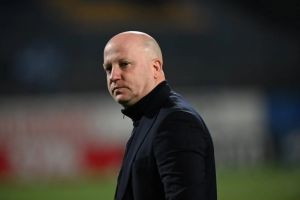 Ετοιμαστείτε για ένα αληθινό θρίλερ