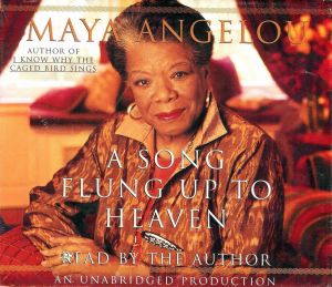 Γκαρσόνα, πόρνη, συγγραφέας!