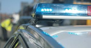 Immigration overstayer jailed for showing police fake driving licence