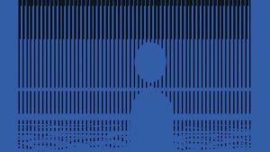 Jan Vishwas isn't just about reducing red tape. It shows a state can trust citizens