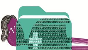 The endless digital afterlife of abuse