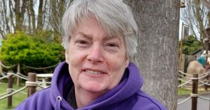 'It's been a privilege' - Founder of crucial charity steps aside after 15 years