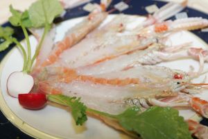 Ferrara, rischi alimentari durante la Pasqua: cosa dicono gli esperti