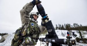 Snajperisti na granici i plan za ‘potpuni rat’! Pripreme za najgori scenarij ovdje su već počele