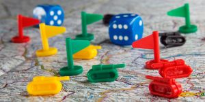 Vooruitblik: cijferseizoen komt (eindelijk) langzaam weer op gang